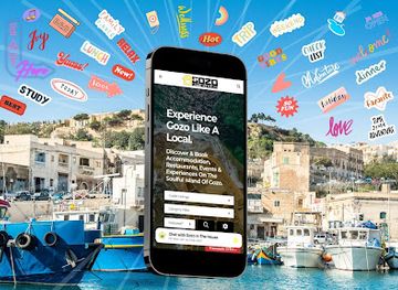 malta/gozo-and-comino/landmark/gozo-in-the-house