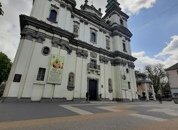 ukraine/ternopil-region/landmark/layout-downtown