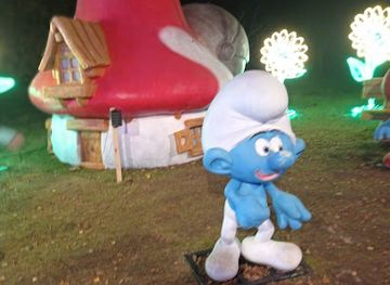 vietnam/da-lat/landmark/khu-du-lich-thac-bao-dai-lang-xi-trum