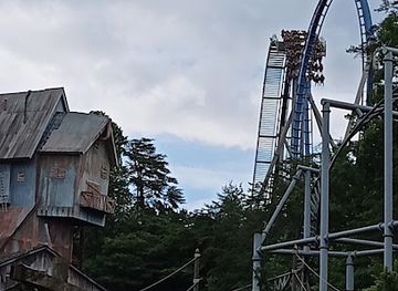 tennessee/dollywood/landmark/dolly-s-tennessee-mountain-home