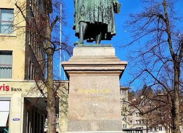 austria/dornbirn/landmark/vadian-denkmal