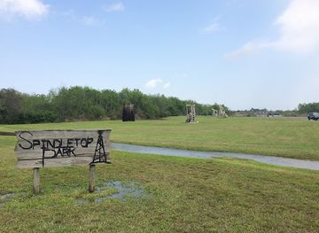 texas/beaumont/landmark/spindletop-park
