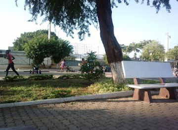 angola/luanda/miramar/landmark/luanda-magica