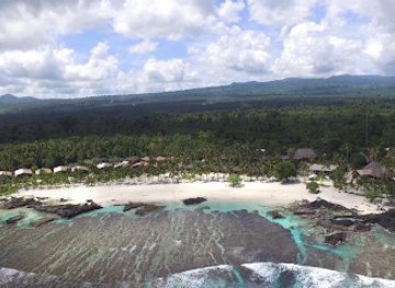 samoa/palauli/landmark/return-to-paradise-beach