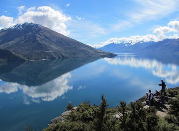 new-zealand/wanaka/landmark/eco-wanaka-adventures