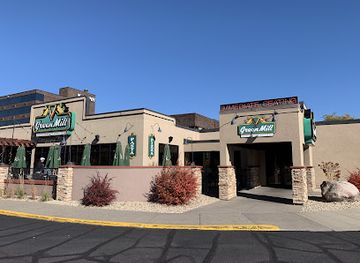 minnesota/saint-cloud/landmark/green-mill-restaurant-bar