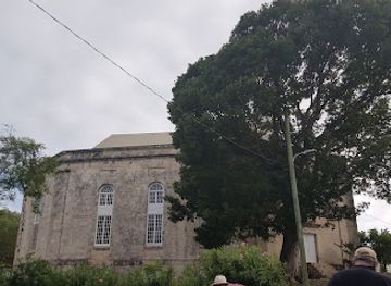 antigua-and-barbuda/saint-peter/landmark/st-peter-s-anglican-church
