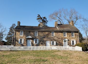 pennsylvania/anthracite-coal-region/landmark/thompson-neely-house
