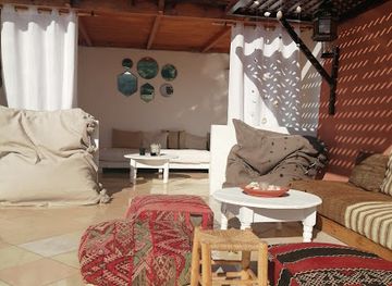 morocco/doukkala-abda/landmark/surf-and-soul-morocco