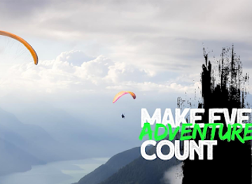 lebanon/jounieh/landmark/paragliding-lesa-lebanon