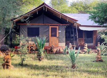tanzania/lake-manyara-national-park/landmark/isoitok-camp-manyara