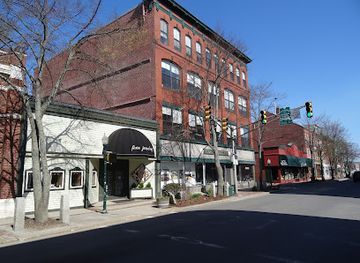 maine/rockland/landmark/island-institute