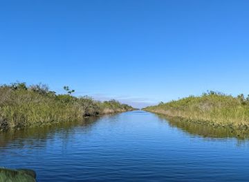 florida/big-bend/landmark/everglades-and-francis-s-taylor-wildlife-management-area-wca-3b