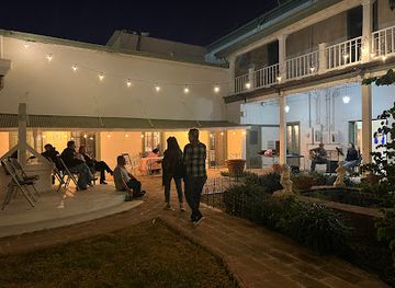 texas/laredo/landmark/laredo-cultural-district