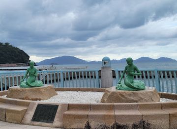 japan/wakasa/landmark/mermaid-terrace