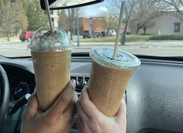 idaho/pocatello/landmark/mocatello