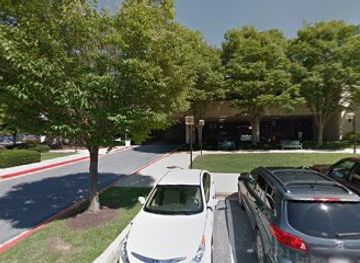 maryland/columbia/merriweather-post-pavilion/landmark/merriweather-post-pavilion-parking-lot-4