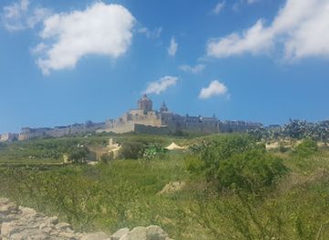 malta/northern-harbour/landmark/malta-aviation-museum