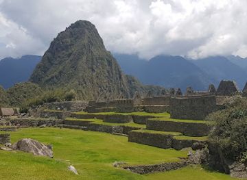 peru/ancash/landmark/basilica-and-convent-of-san-francisco-lima