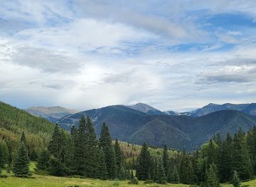 new-mexico/taos-ski-valley/landmark/gavilan-trail