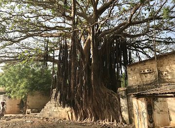 the-gambia/tendaba-camp/landmark/slave-house