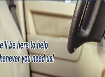 texas/midland/landmark/midland-lock-inc