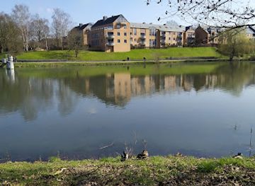 belgium/louvain-la-neuve/landmark/lac-de-louvain-la-neuve