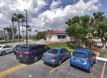 florida/miami/landmark/3609-s-miami-ave