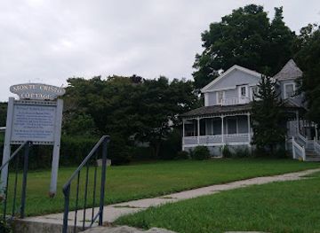 connecticut/southeastern-connecticut/landmark/monte-cristo-cottage-boyhood-home-of-playwright-eugene-o-neill