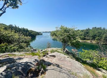 new-york/thousand-islands/landmark/minna-anthony-common-nature-center
