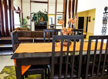 liberia/western-region/landmark/cachelle-international-guest-house