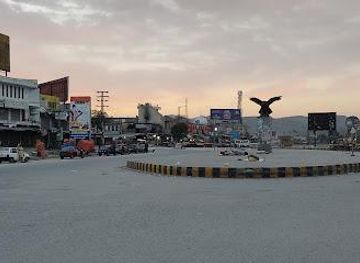 pakistan/rawalpindi/landmark/taxila