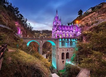 colombia/narino/landmark/urcunina-adventures