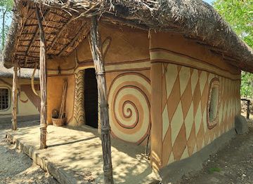 romania/olt/landmark/sat-neolitic