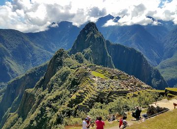 peru/salkantay-trail/landmark/salkantay-reservations-trekking-machu-picchu-salkantay-5d4n-4d3n
