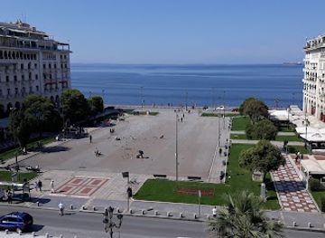 greece/thessaloniki/aristotelous-square/landmark/platia-aristotelous