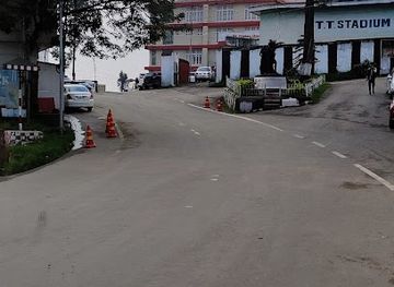 india/nagaland/landmark/classic-island