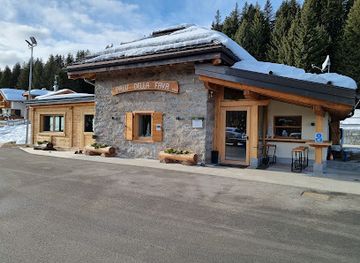 italy/madonna-di-campiglio/landmark/palu-della-fava