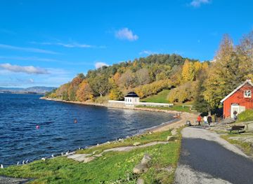 norway/viken/landmark/hvervenbukta