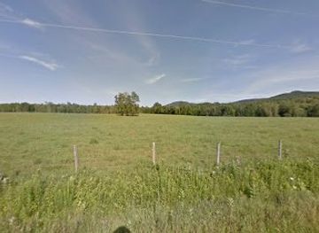 canada/eastern-townships/landmark/eastern-township-s-best-view