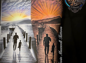 australia/airlie-beach/landmark/majestic-art-tattoo-airlie-beach