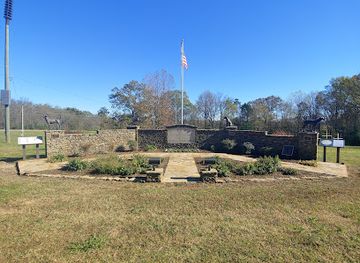 tennessee/duck-river-valley/landmark/national-bird-dog-museum