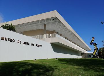 puerto-rico/ponce/landmark/museo-de-arte-de-ponce