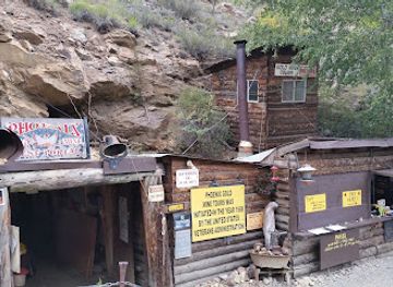 colorado/central-colorado/landmark/phoenix-gold-mine