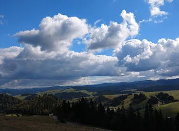 poland/spisz/landmark/pieniny-spiskie-mountains