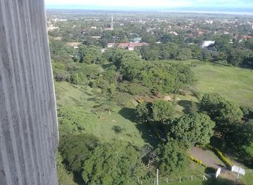kenya/kisumu/nyamasaria/landmark/jamhuri-victoria-park