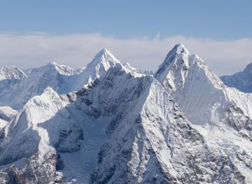 nepal/kanchenjunga-base-camp/landmark/makalu-barun-national-park