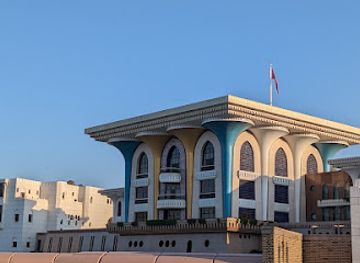 oman/muscat/al-khuwair/landmark/al-alam-palace
