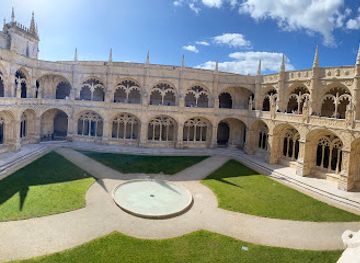 portugal/estremadura/landmark/jeronimos-monastery