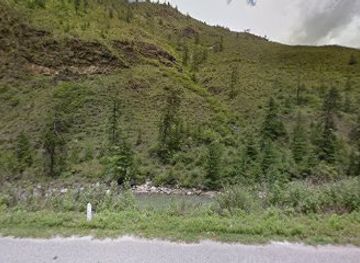 bhutan/paro/landmark/paro-bhutan